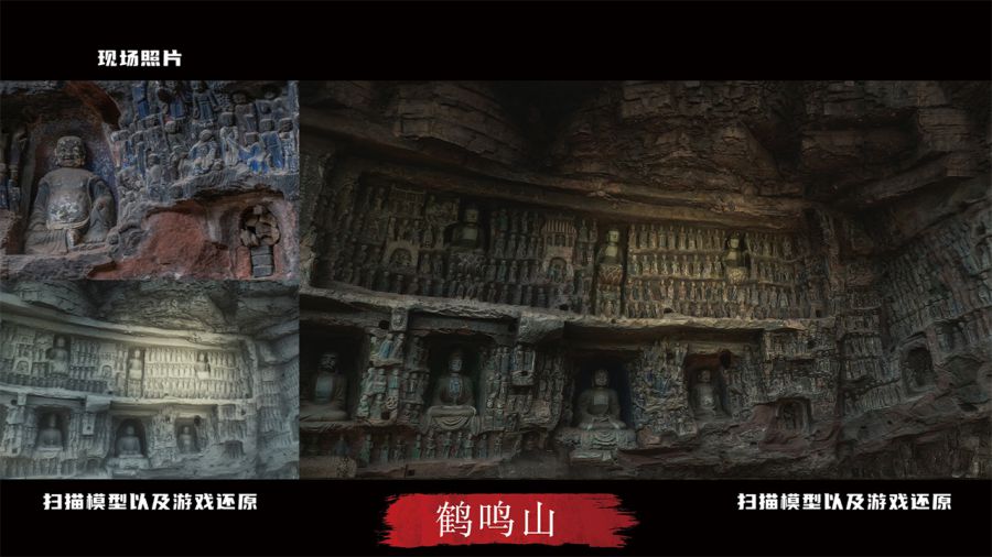 图3.jpg