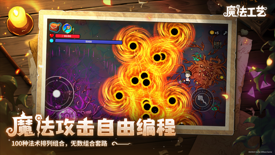 5f92c153ecb9479da5ac9fe7bc1a3e9d.png