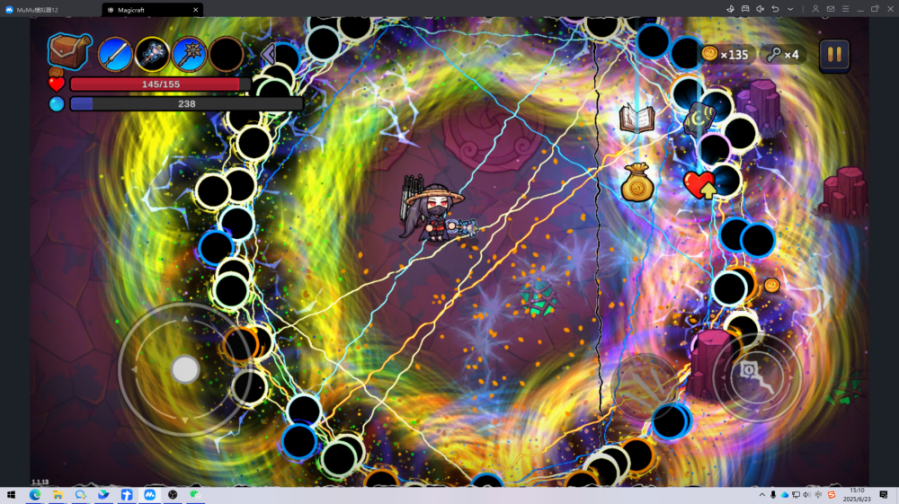 efa7733ebadb453ba99e261eb1daa9c0.png
