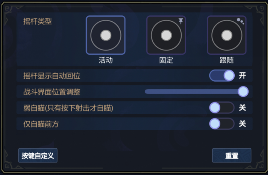 e25334c89d414d919675c9825aece62c.png
