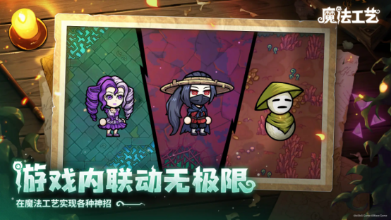 906671d4092f4dad95959b7b83f7bd6f.png