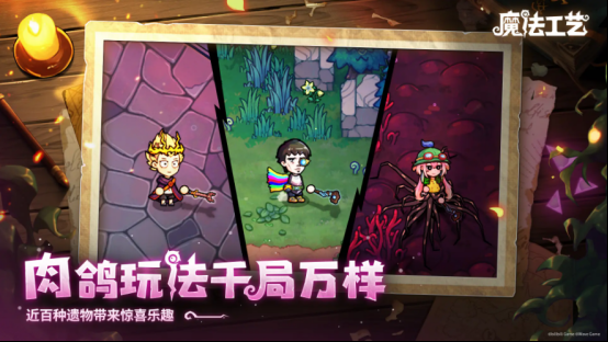 64f67512d3f945adbe74dbb7e7cb28b8.png
