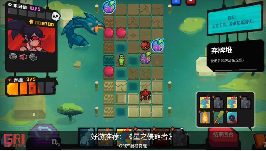 微信图片_20250710085902.JPG