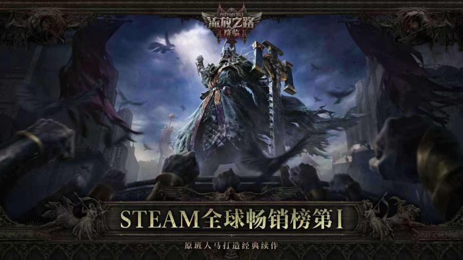 微信图片_20250710091824.JPG