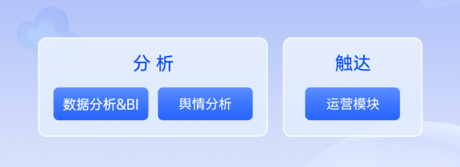 微信图片_20250710113607.png