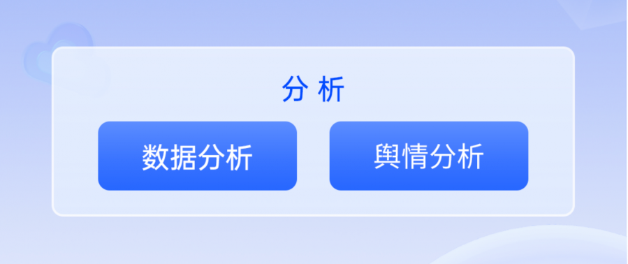微信图片_20250710113606.png