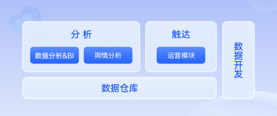 微信图片_20250710113608.png