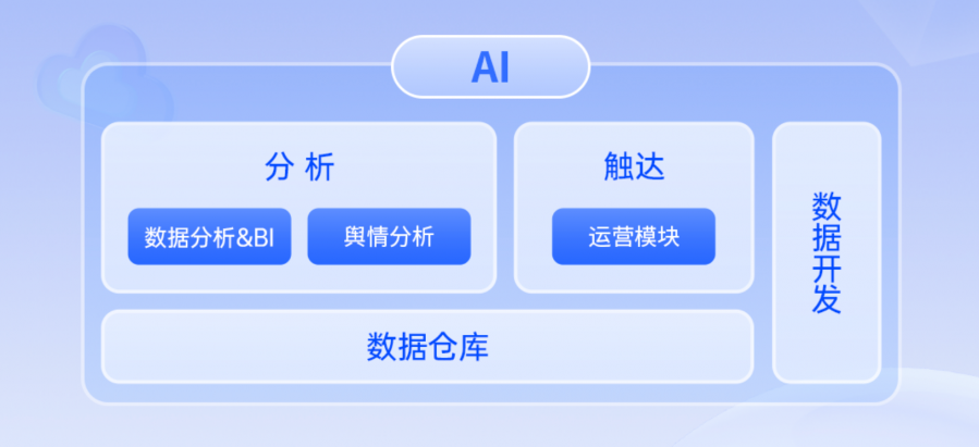 微信图片_20250710113609.png