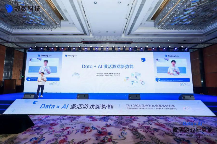 微信图片_20250710113612.jpg