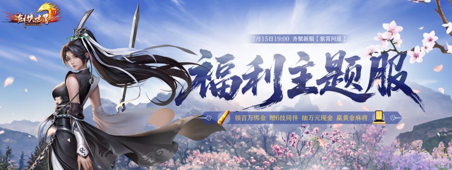 图片 1.JPG