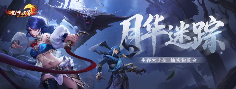 图片 3.JPG