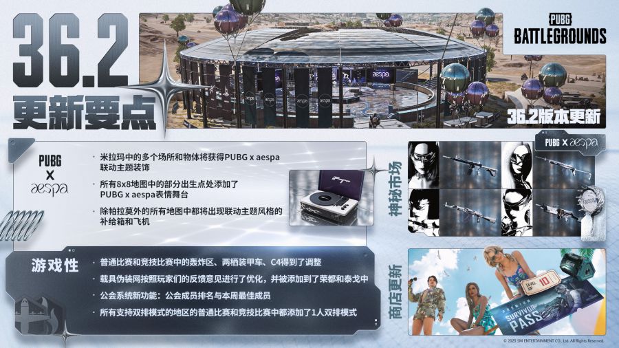 图2.jpg