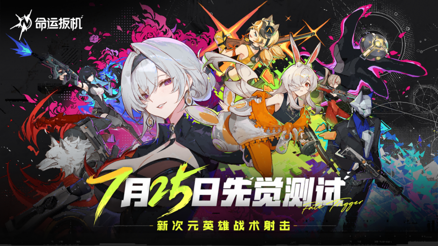 1c5fb1aada1806fb053a2dc93d303670.png
