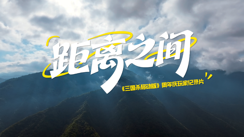 image005.png