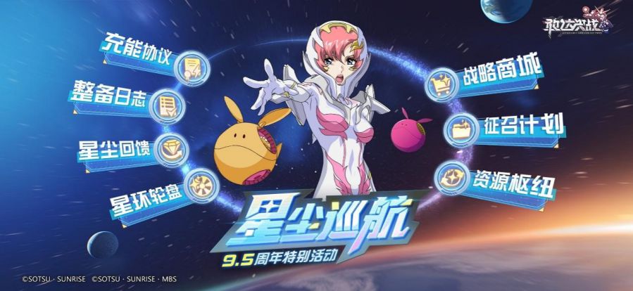 图1.jpg