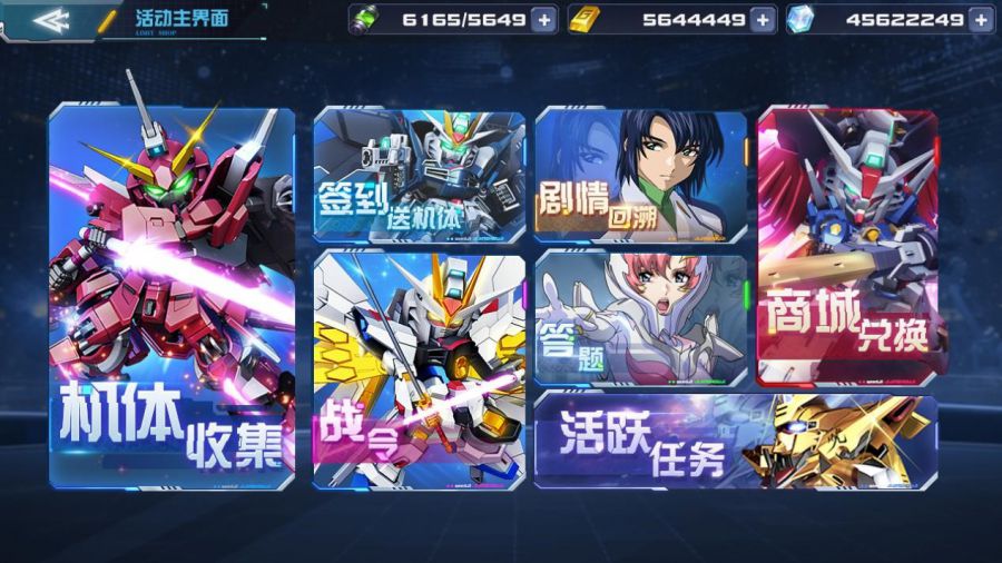 图6.jpg