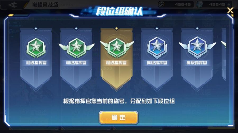 图10.jpg