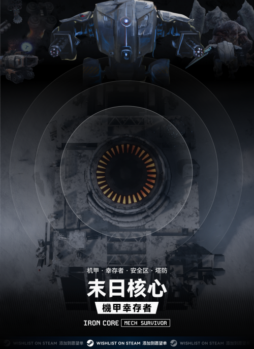 68706ce88992c.png