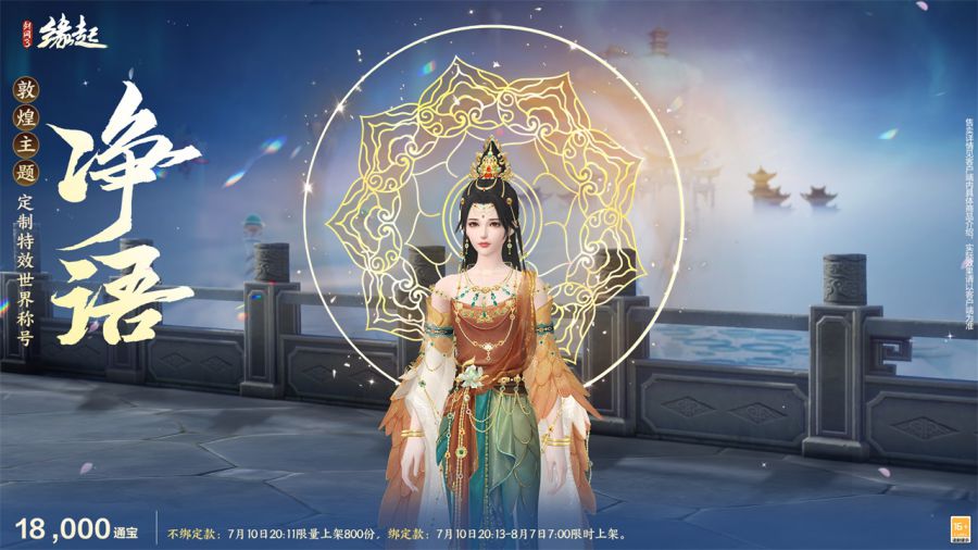 图片9.jpg