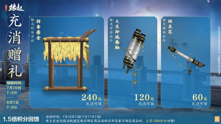 图片18.jpg