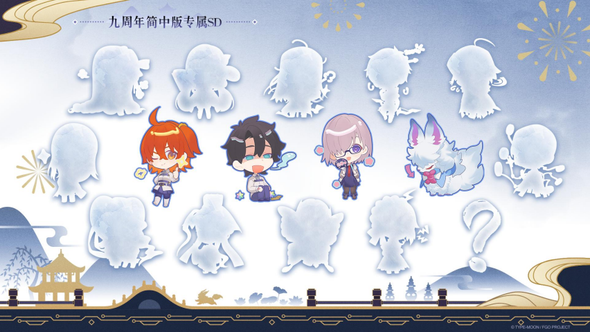 b265004dcaee4c30b97f1ce12514c3b8.png