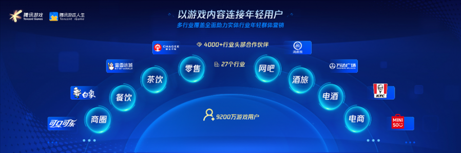 1e9c68e93aa74f6ca4ef122e66f4876f.png