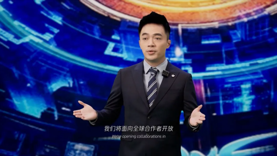 00345855cc14415fb39c1b8bda0199ed.png