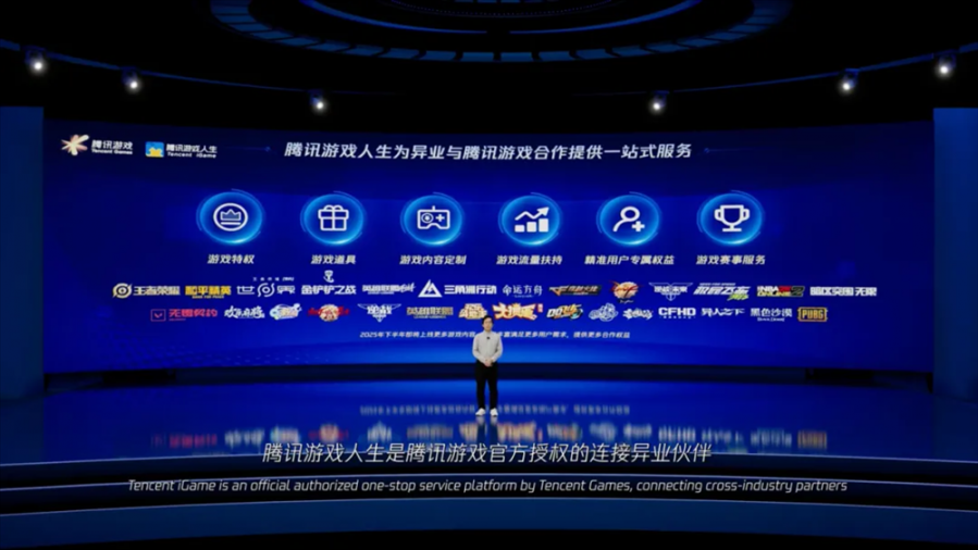 a382c5900de6450687490abb443aaa9a.png