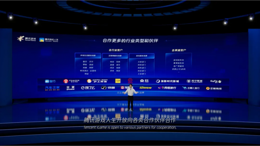 25eaad8e27c94b2b90def55dcd21be21.png