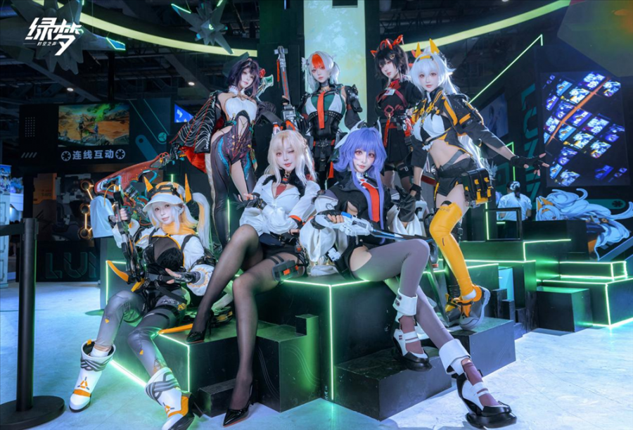 2dd6ca4f5a0a4721a4bbf35670d70547.png