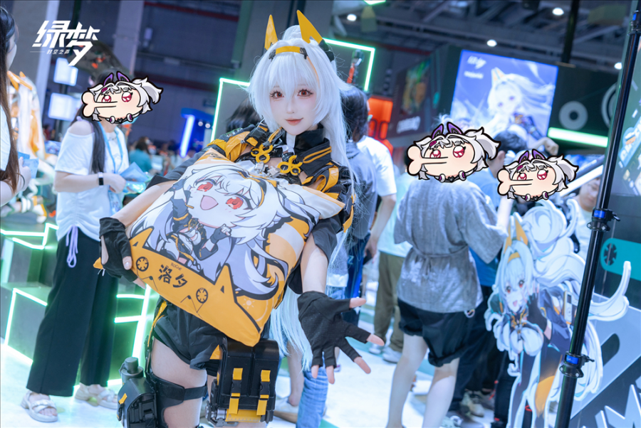 4be99f64845a40d19d61687a1b932d31.png