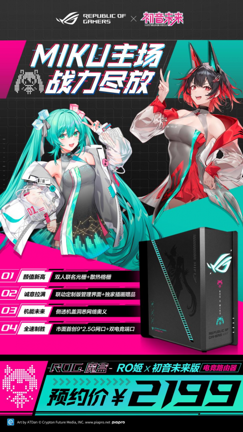 687214583625e.png