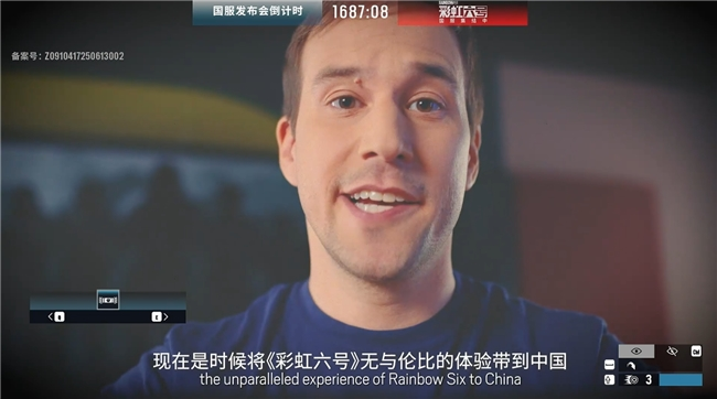 82767cb05400424aab84e870becdcc6b.png
