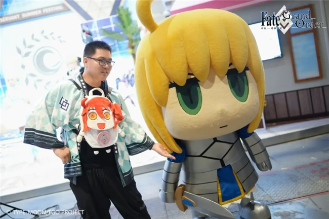 4c5f613625d14c61a34f58f0253f3e2c.png