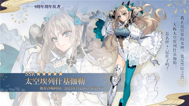 e4a19e5890d74ab8b4aa684caef898b6.png
