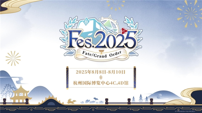 9a5c80019a034111b8001a9b7ffd3145.png