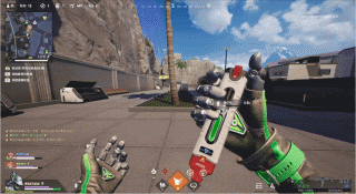 微信图片_20250714092437.gif