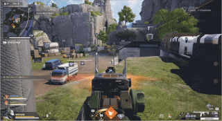 微信图片_20250714092438.gif