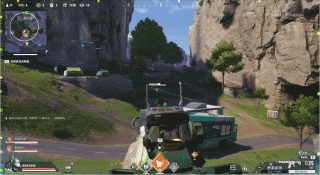 微信图片_20250714092440.gif