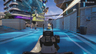 微信图片_20250714092441.gif