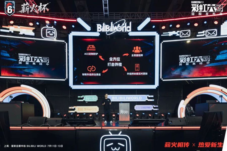 微信图片_20250714094607.jpg
