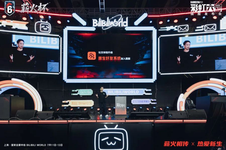 微信图片_20250714094608.jpg