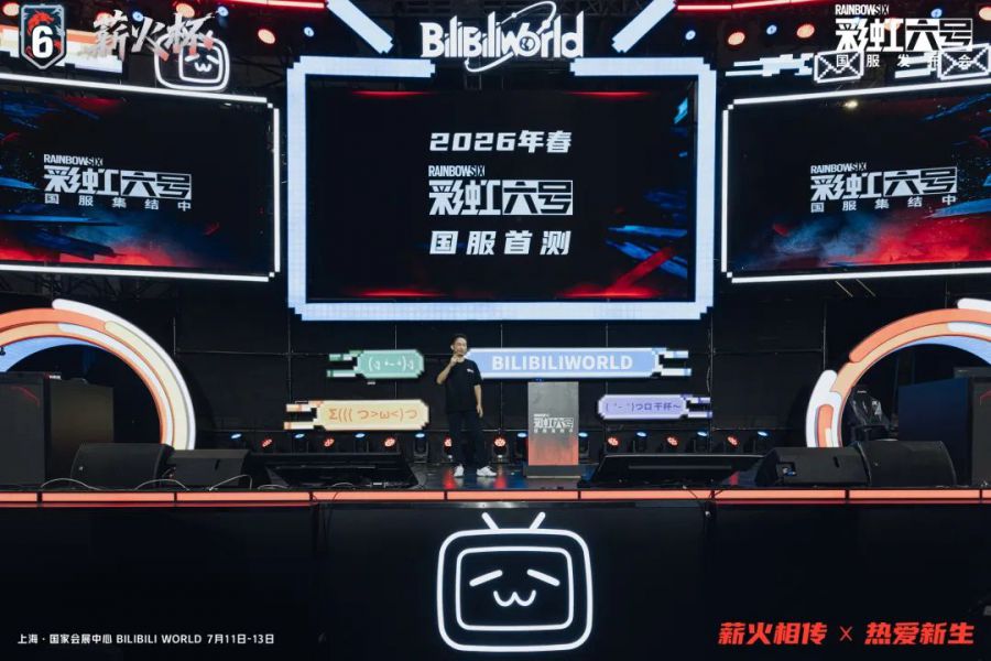 微信图片_20250714094605.jpg