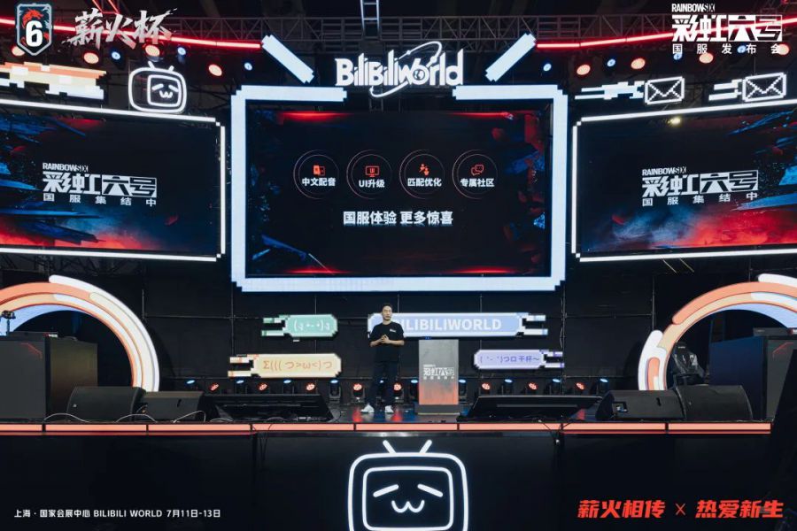 微信图片_20250714094609.jpg