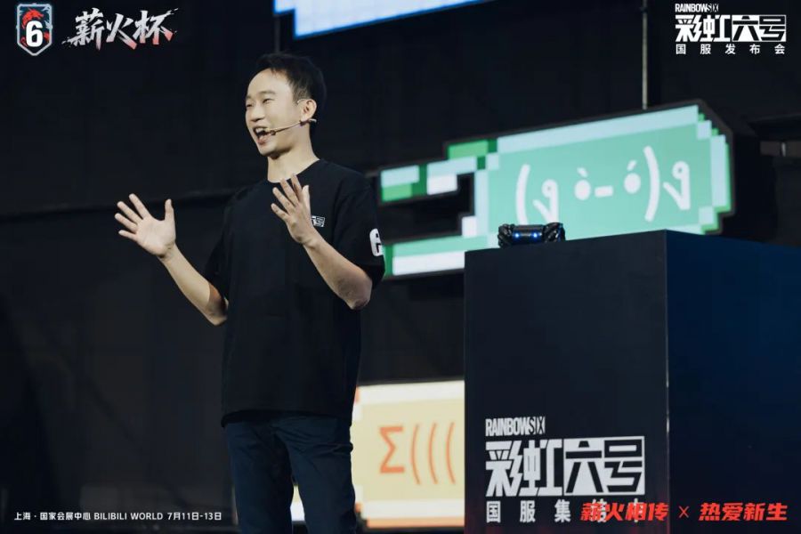 微信图片_20250714094606.jpg