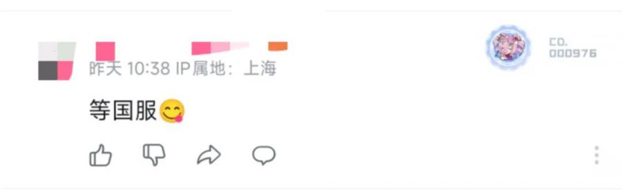 微信图片_20250714094612.jpg
