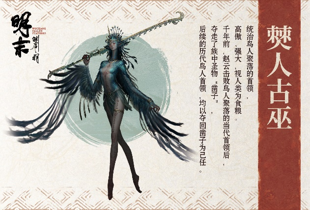 47ac1471e6154451bd0004007f3c601d.png