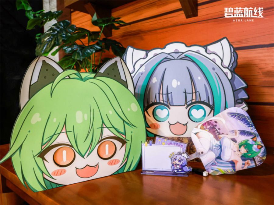 4.JPG