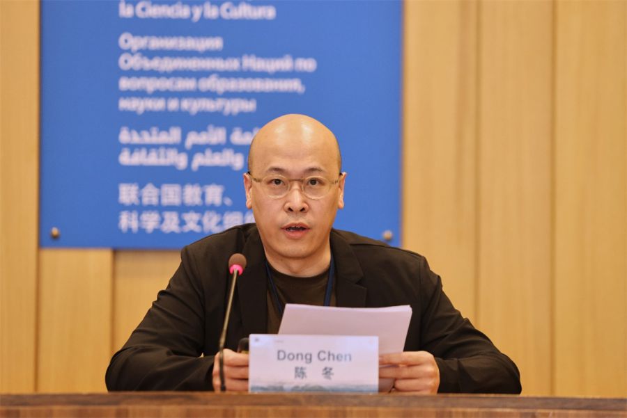 图片2.JPG