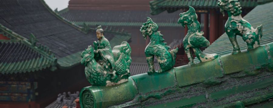 图片4.JPG